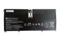 Orijinal Hp Envy Spectre XT 13 13-2000 Serisi Notebook Batarya Laptop Pil