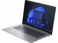 HP PROBOOK 470 G10 8A558EA i7-1355U 16GB 512GB SSD 17'' FDOS
