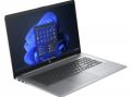 HP PROBOOK 470 G10 8A558EA i7-1355U 16GB 512GB SSD 17'' FDOS