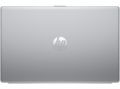 HP PROBOOK 470 G10 8A558EA i7-1355U 16GB 512GB SSD 17'' FDOS