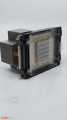 İkinci El HP DL380 G9 HEATSINK 759521-001 790105-001 747907-001 777291-001