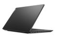 LENOVO V15 G3 IAP 82TT00A0TX i3-1215U 8GB 512GB SSD 15.6'' FDOS