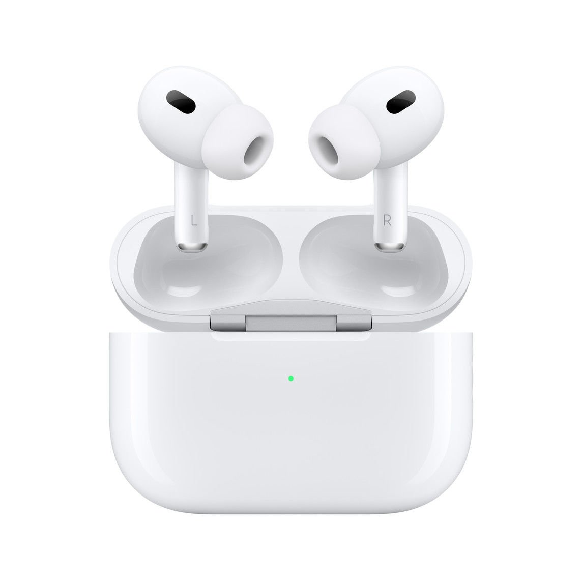 Orijinal Apple AirPods Pro Bluetooth Kulaklık 2.Jenerasyon