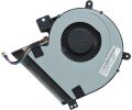 ASUS x551 x451 d550 X551CA x551ma x551mav x451ma x451mav x451ca d550ca d550ma d550mav  DELTA KSB0705HB-DD24 Serisi Cooling Fan Sıfır A++