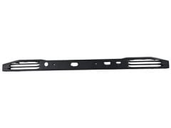 Dell Inspiron 15 G15 5510 5511 5515 Orijinal Menteşe Kapağı Front CN-0W3J9K 0W3J9K W3J9K