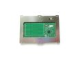 Orijinal HP ProBook 450 G5 451 G5 Touchpad Mouse Button Board TM-P3339-001