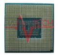 Intel Pentium 2020M İşlemci 2M Önbellek, 2.40 GHz SR0U1