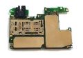 Huawei Honor 8A Pro JAT-AL00 Telefon Anakart PCB Module Board 03033GWG HL1JATMY