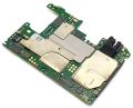 Huawei Honor 8A Pro JAT-AL00 Telefon Anakart PCB Module Board 03033GWG HL1JATMY