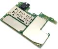 Huawei Honor 8A Pro JAT-AL00 Telefon Anakart PCB Module Board 03033GWG HL1JATMY