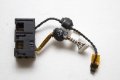 Sony Vaio VGNSR VGN-SR PCG-5S1M Ethernet Portu 073-0001-6050-A