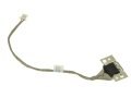 Dell inspiron 1545 1546 USB Port Kablolu 50.4AQ07.001