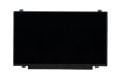 Lenovo V130-14IGM 81HM 14.0 HD Mat 30 Pin Uyumlu Laptop Ekran Lcd Panel