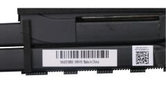Lenovo Legion Y740-17ICHg 81HH AT2GS00BFR0  Laptop Orijinal Fan ve Heatsink