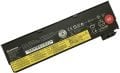 Orijinal Lenovo Thinkpad T450 Notebook Batarya Laptop Pili 45N1775