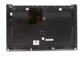 Lenovo Orijinal AM1T5000400 5CB0Z68493 Notebook Alt Kasa Kapak Bottom Case