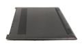 Lenovo Orijinal AM1T5000400 5CB0Z68493 Notebook Alt Kasa Kapak Bottom Case
