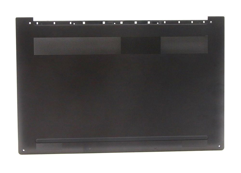 Lenovo Orijinal AM1T5000400 5CB0Z68493 Notebook Alt Kasa Kapak Bottom Case