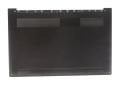 Lenovo Orijinal AM1T5000400 5CB0Z68493 Notebook Alt Kasa Kapak Bottom Case