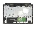 Orijinal Lenovo B51-35 B51-45 B50-35 Notebook Klavye Kasa Üst Kasa