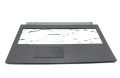 Orijinal Lenovo B51-35 B51-45 B50-35 Notebook Klavye Kasa Üst Kasa