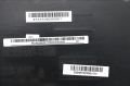 Orijinal Lenovo B51-35 B51-45 B50-35 Notebook Klavye Kasa Üst Kasa