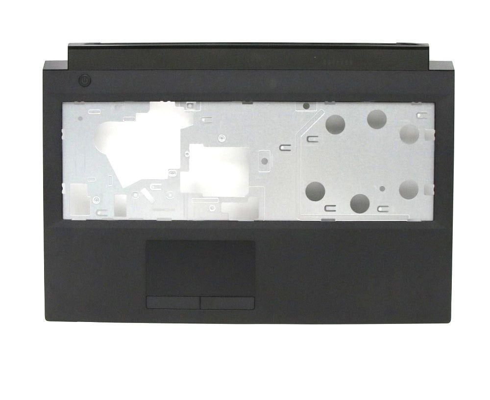 Orijinal Lenovo B51-35 B51-45 B50-35 Notebook Klavye Kasa Üst Kasa