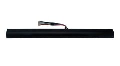 Orijinal Acer AS16A5K Laptop Batarya Pili (4ICR19/66)
