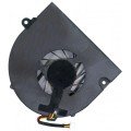 Orijinal Acer Aspire 5332 5516 5517 5732 Cpu Sogutucu Fan DC280006LS0