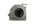 Orijinal Acer Aspire 5332 5516 5517 5732 Cpu Sogutucu Fan DC280006LS0