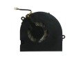 Orijinal Acer Aspire 5332 5516 5517 5732 Cpu Sogutucu Fan DC280006LS0