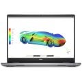 DELL PRECİSİON M7670 İ9-12950HX 32GB 512GB SSD 16GB RTXA4500 W10P XCTOP7670EMEA_VP-2