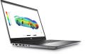 DELL PRECİSİON M7670 İ9-12950HX 32GB 512GB SSD 16GB RTXA4500 W10P XCTOP7670EMEA_VP-2