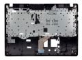 Acer TravelMate P2 P215-52G-76VU Türkçe Üst Kasa EAZAI003010