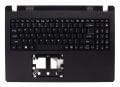 Acer TravelMate P2 P215-52G-76VU Türkçe Üst Kasa EAZAI003010