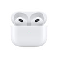 Orijinal Apple AirPods Bluetooth Kulaklık 3.Jenerasyon
