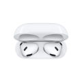 Orijinal Apple AirPods Bluetooth Kulaklık 3.Jenerasyon