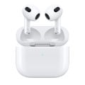 Orijinal Apple AirPods Bluetooth Kulaklık 3.Jenerasyon