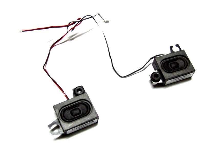 Toshiba Satellite L455 L455D L450 L450D Hoparlör Takımı Speaker Kit PK23000CM00
