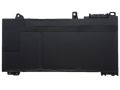 Orijinal Hp ProBook HSTNN-OB1Q HSTNN-DB9R Notebook Batarya Laptop Pil