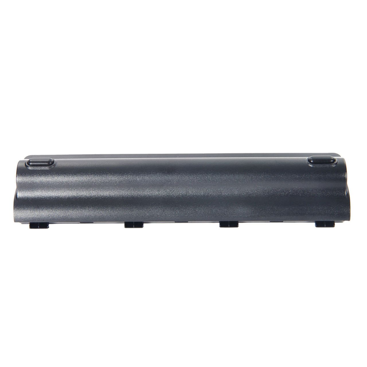 Toshiba Satellite C800 C800D Notebook Batarya Pil