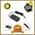 Casper Minibook 10 M1110 19.5V 3.33A 4.8mm*1.7mm Notebook Adaptör Şarj Aleti