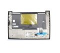 Lenovo ThinkPad P1 Gen 1 Klavye Dahil Üst Kasa 01YU796