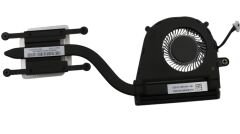 Lenovo Thinkpad L390 20NR Laptop Orijinal Fan ve Heatsink