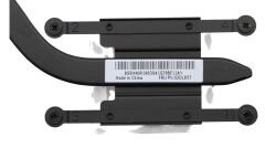 Lenovo Thinkpad L390 20NR Laptop Orijinal Fan ve Heatsink