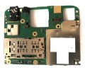 Huawei Honor 7S DUA-L22 Telefon Anakart PCB Module Board 03032XAC HL1DURAM