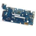 Orijinal Lenovo ideapad 100-15IBY 80MJ 80R8 SR1YV Celeron N2940 LA-C771P 5B20J30754