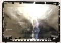 Sony Vaio VPCEA PCG-61211M PCG-61311M Ekran Arka Kasa Lcd Cover 012-000A-2960-A