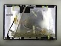 Asus K53 K53E K53S A53E K53E K53B K53F K53J Ekran Arka Kasa Lcd Cover 13GN3CAAP010