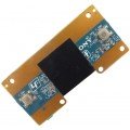 Sony Vaio VGNSR VGN-SR PCG-5S1M Touchpad Tuşları 1P-108AJ00-6011